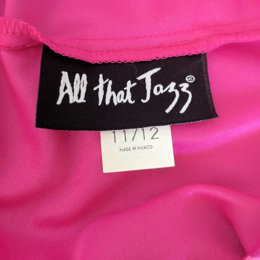 Dress - Picture 2 of 5